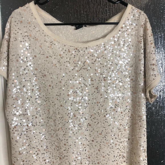 Bling Bundle! - Picture 4 of 4